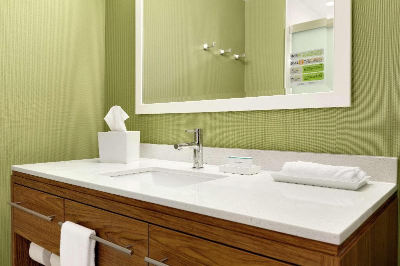 Номер Стандарт, Qt Sydney