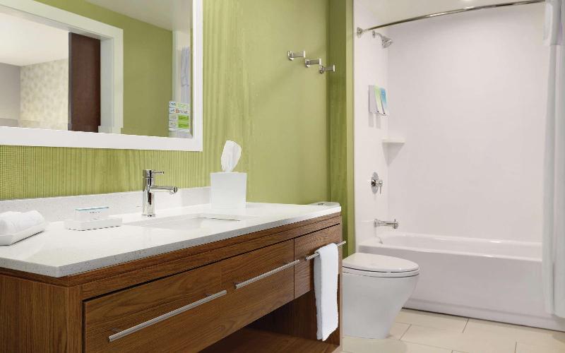 Номер Стандарт, Qt Sydney