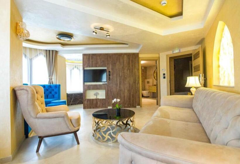 آپارتمان 1 خوابه, Vrbak Nd