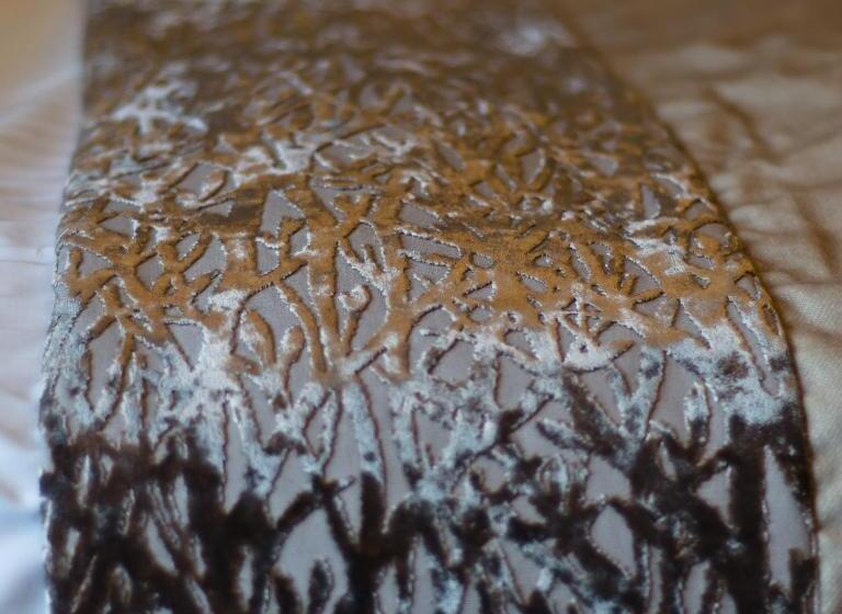 غرفة عائلية, Inverlea Guest House