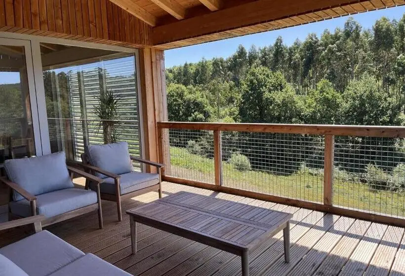 3 Bedroom Apartment, Basoan