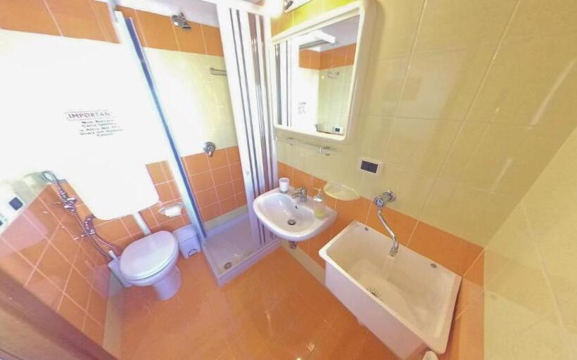Apartament 1 Sypialnia Widok Morze, Stella Maris Marzamemi Apartments