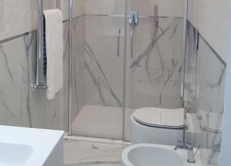 豪华房间, Presidente