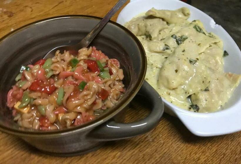 חדר סטנדרט, Garden Palace Guesthouse