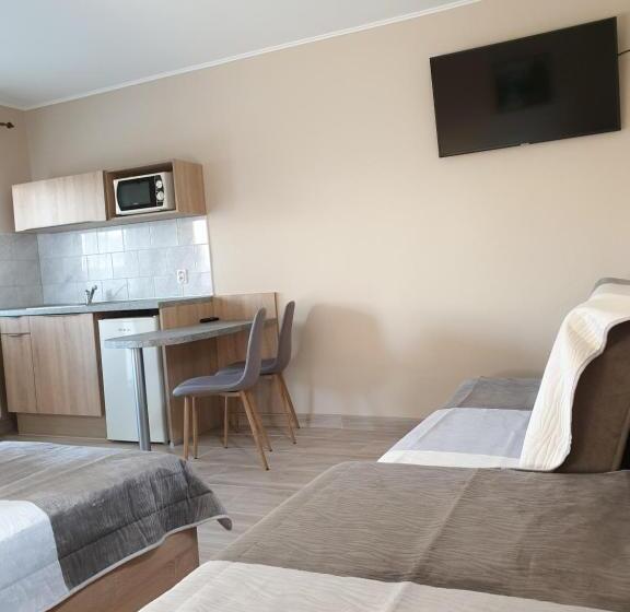 Номер Стандарт, Minerál