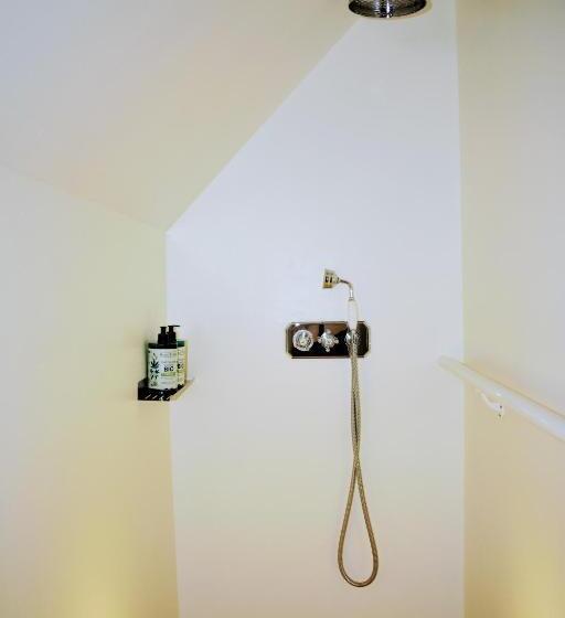 스탠다드 룸, Chambres Et Tables D Hôtes Cornec