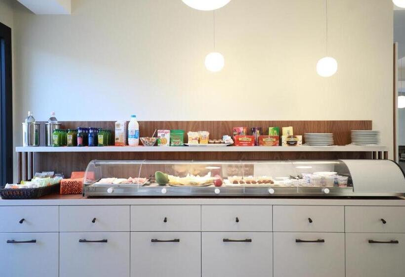 غرفة قياسية, Solmaris Tropea Rooms & Suites