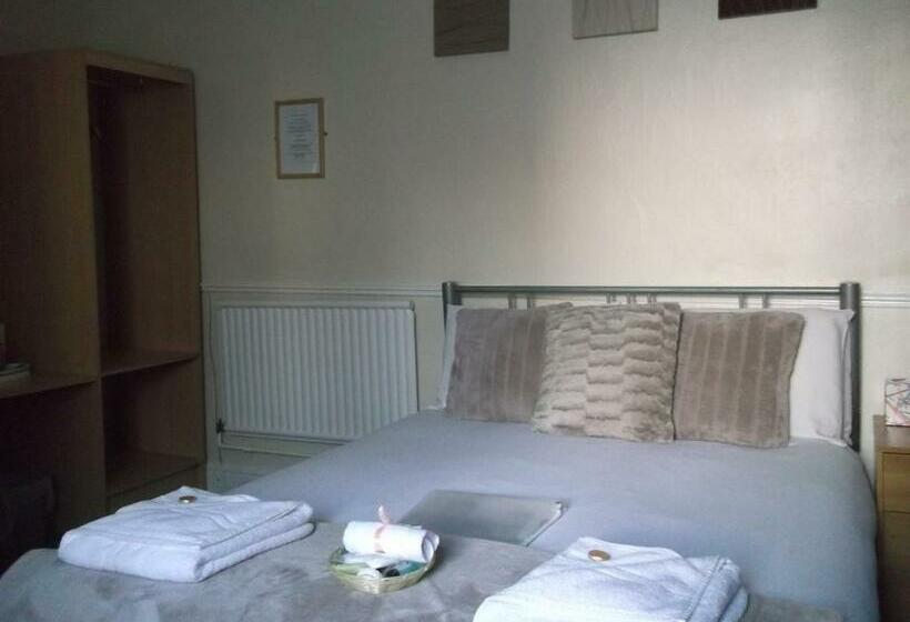 Номер Стандарт, Atlantis