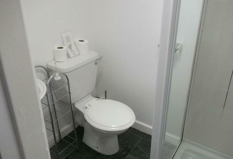 Номер Стандарт, Atlantis