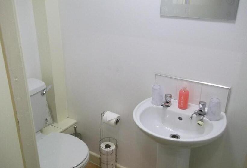 Номер Стандарт, Atlantis