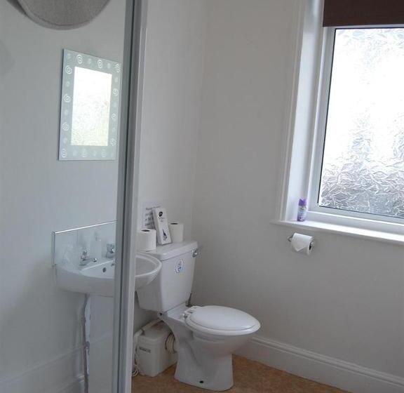 Четырехместный Номер Стандарт, Atlantis