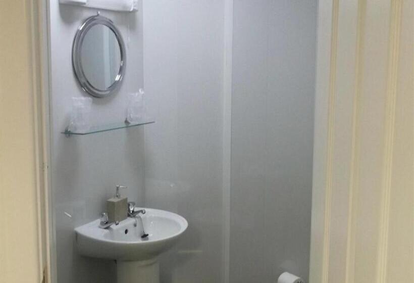 Семейный Номер Deluxe, Atlantis