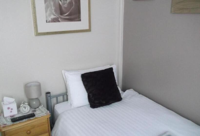 Номер Стандарт Индивидуальный, Atlantis