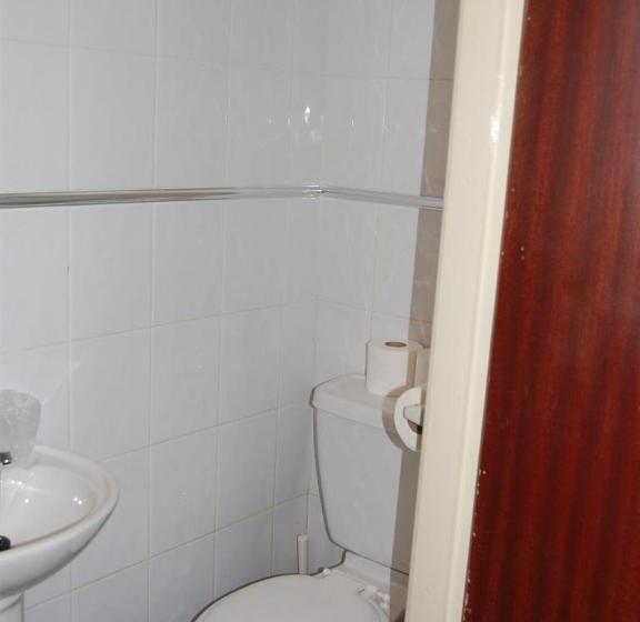 Номер Стандарт Трехместный, Atlantis