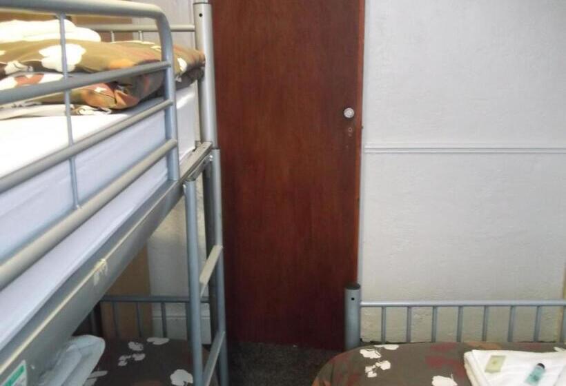 Семейный Номер, Atlantis