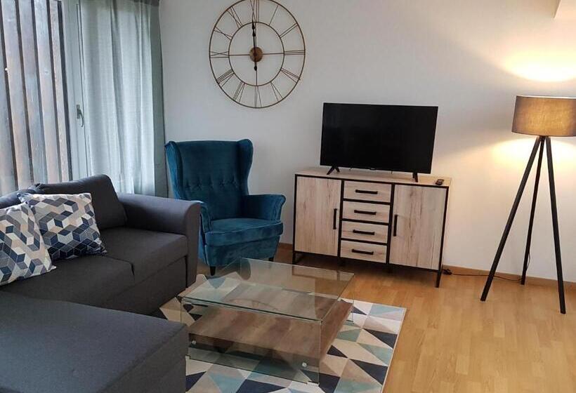 Семейный Номер Superior, Baren Sigriswil