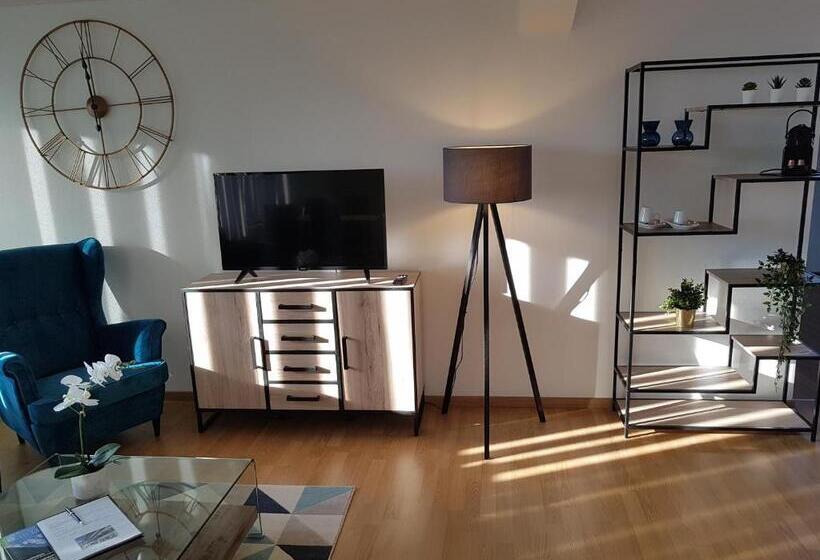 Семейный Номер Superior, Baren Sigriswil