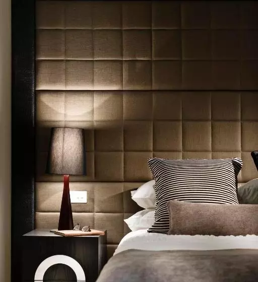 Appartamento 2 Camere da Letto, Fraser Suites Perth