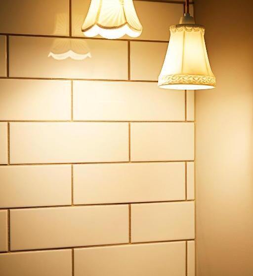 スタンダードルーム, Boutique Hotel Kaikoura