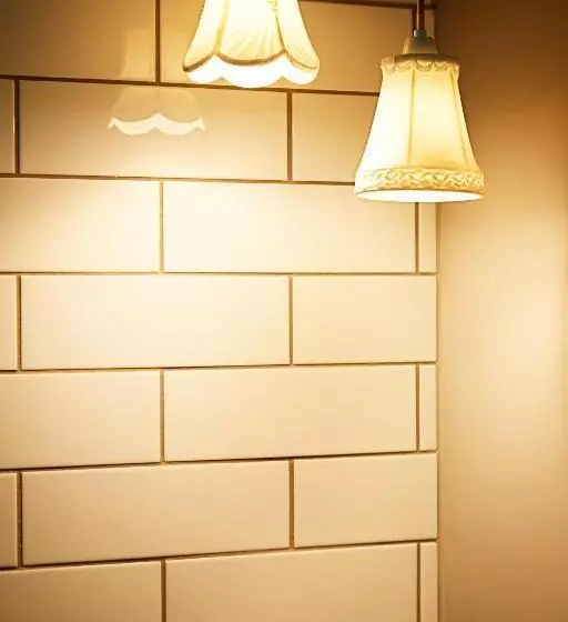 Standard-huone, Boutique Hotel Kaikoura