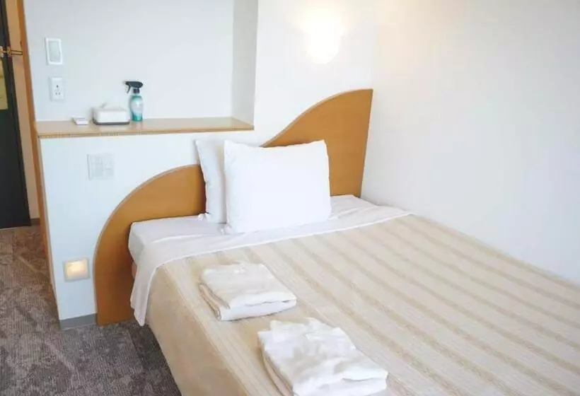 Standard-huone Merinäkymä, Naha Beach Side
