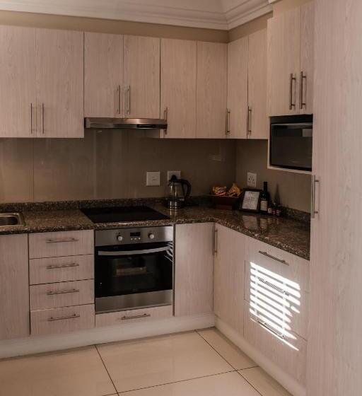 דירת 2 חדרים נוף לים, The View Boutique Hotel & Spa