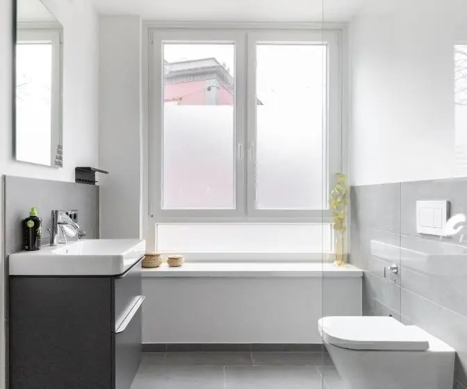 Sviitti Parveke, Limehome Essen Kettwiger Straße