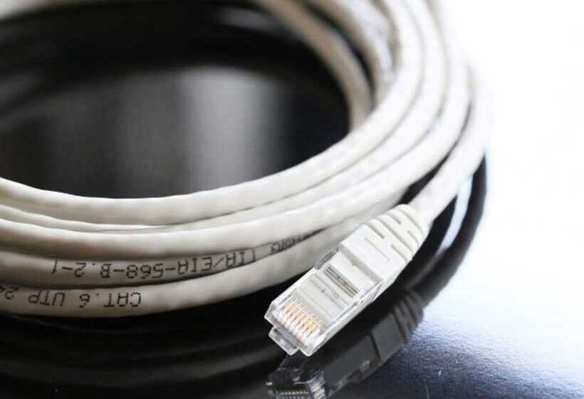 Номер Стандарт, Apa Hotel Sendai Kotodai Koen