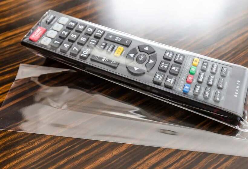 스탠다드 룸, Apa Hotel Yamagata Ekimae Odori