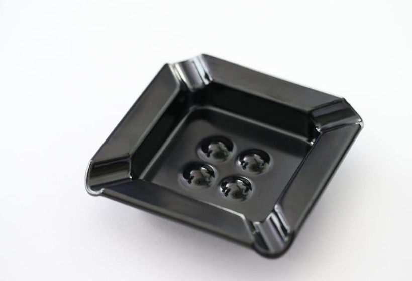 스탠다드 룸, Apa Hotel Yamagata Ekimae Odori