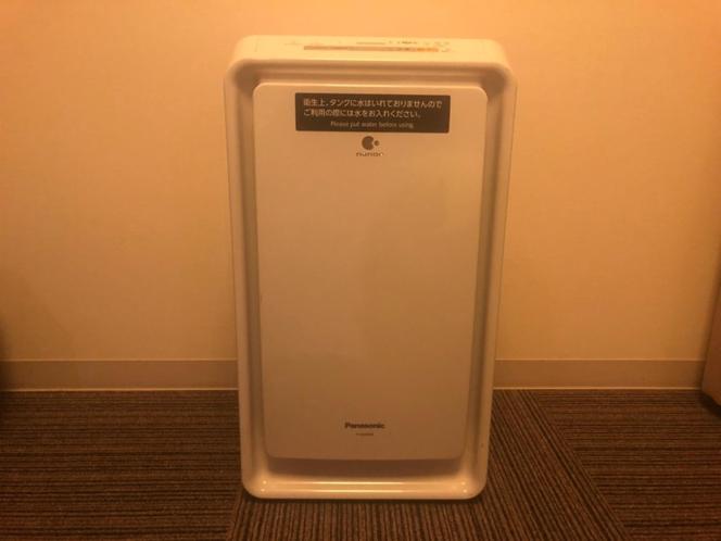 Номер Базовый Двуспальная Кровать, Dormy Inn Nagasaki Shinchichukagai