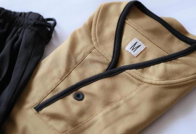 Номер Стандарт, Dormy Inn Takamatsu