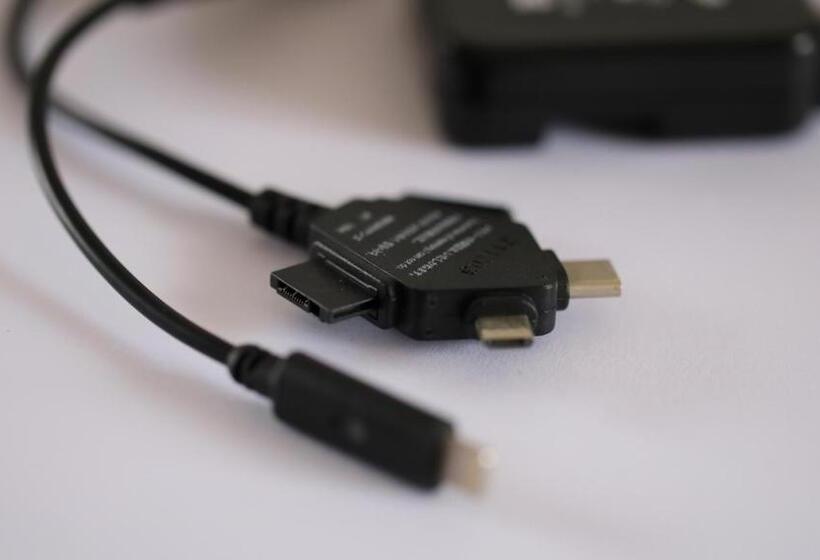 Номер Базовый Двуспальная Кровать, Dormy Inn Takamatsu