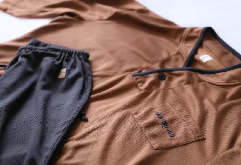 Номер Базовый Двуспальная Кровать, Dormy Inn Takamatsu