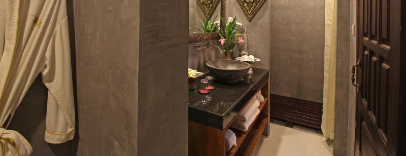 اتاق سوپریور, Golden Temple