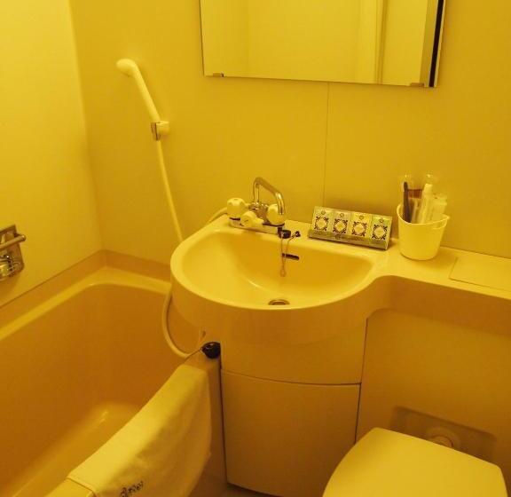 Номер Стандарт, Kifu Club Shiretoko