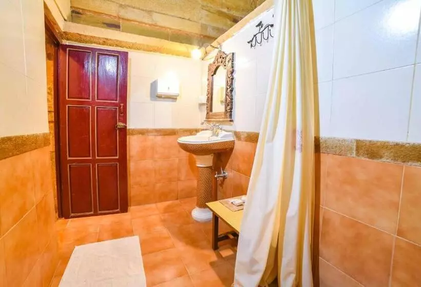 اتاق لوکس, Nachana Haveli