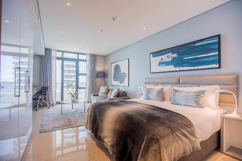 סטודיו סופריור, The Capital Pearls