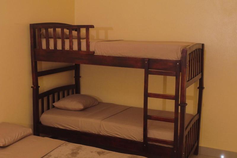 דירת 2 חדרים סופריור, The Capital Pearls