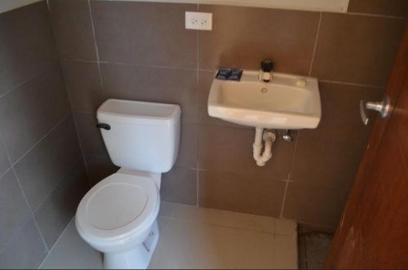 דירת 2 חדרים סופריור, The Capital Pearls