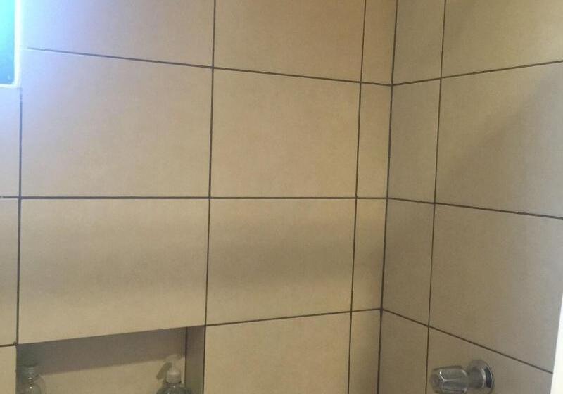 דירת 2 חדרים סופריור, The Capital Pearls