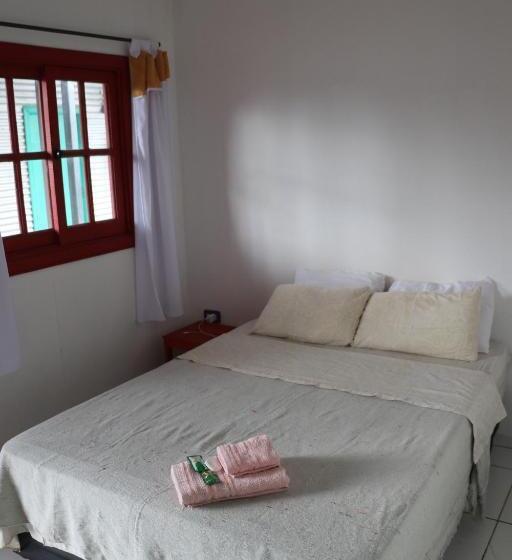 غرفة سوبيريور, Caminito Del Iguazu