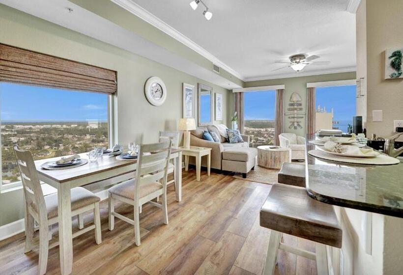 オーシャンビューファミリールーム, Million Dollar Views, Stunning Beachfront Property