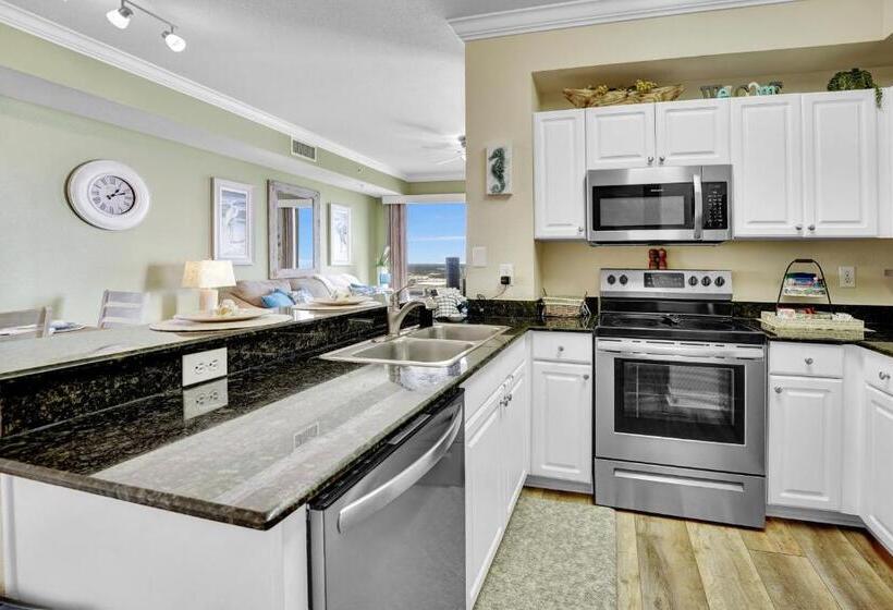 غرفة عائلية مطلّة علي البحر, Million Dollar Views, Stunning Beachfront Property