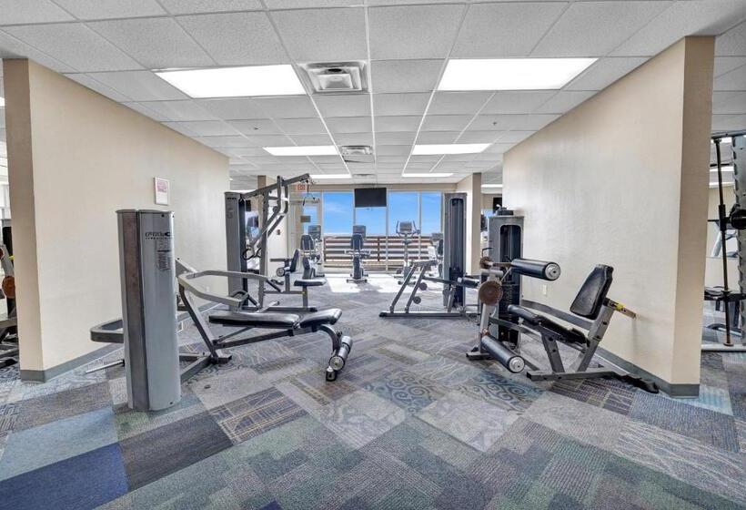 غرفة عائلية مطلّة علي البحر, Million Dollar Views, Stunning Beachfront Property