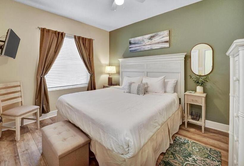 غرفة عائلية مطلّة علي البحر, Million Dollar Views, Stunning Beachfront Property