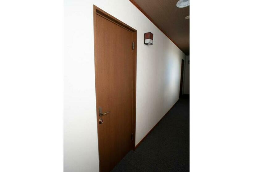 خانه 1 خوابه, Guest House Tou   Vacation Stay 26345v