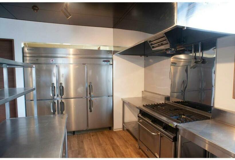 منزل غرفة نوم واحدة, Guest House Tou   Vacation Stay 26345v