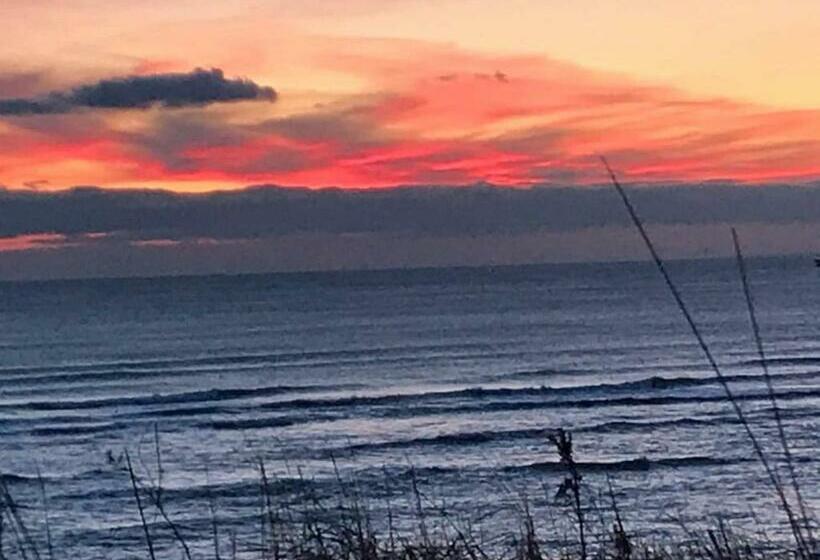 منزل غرفة نوم واحدة, Guest House Tou   Vacation Stay 26345v