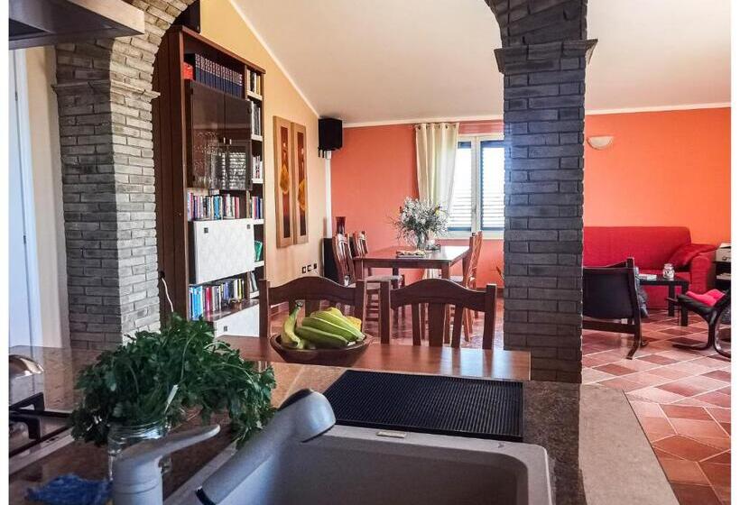 Номер Deluxe с Балконом, Eco Hostel Vela Vega